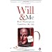 Most gripping biographies ever