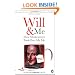Will and Me: How Shakespeare Took Over My Life