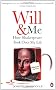 Will and Me: How Shakespeare Took Over My Life