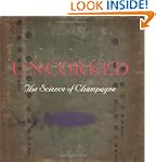 Uncorked: The Science of Champagne