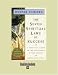 The Seven Spiritual Laws of Success (EasyRead Super Large 18pt Edition): A Practical Guide to the Fulfillment of Your Dreams