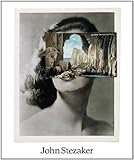 John Stezaker