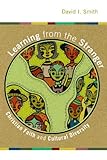 Learning from the stranger : Christian faith and cultural diversity