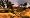 Age of Conan (PC)
