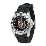 Mens NHL Ottawa Senators MVP Watch
