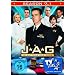 JAG: Im Auftrag der Ehre - Season 7, Vol. 1 [2 DVDs]