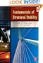 Fundamentals of Structural Stability