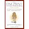 Publishing, Authorship & Marketing in the 21st Century