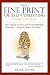 The Fine Print of Self Publishing: The Contracts & Services of 45 Self-Publishing Companies Analyzed Ranked & Exposed
