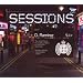 Sessions - D. Ramirez