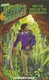 Professor Bernice Summerfield and the gods of the underworld