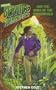 Professor Bernice Summerfield and the Gods of the Underworld