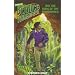 The Gods of the Underworld (Professor Bernice Summerfield)