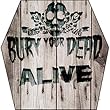 Alive