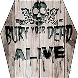 Alive Thumbnail Image