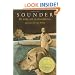 Sounder