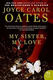 My Sister, My Love: The Intimate Story of Skyler Rampike