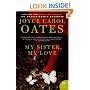 My Sister, My Love: The Intimate Story of Skyler Rampike (P.S.)