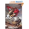 Napoleon: A Biography