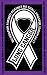 Lung Cancer Ribbon Decal 6" X 11" 51KyWMvKcOL. SL75 Stop Smoking Cut Your Risk Of Lung Cancer