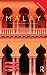 Colloquial Malay: The Complete Course for Beginners (Colloquial Series) Colloquial Malay: The Complete Course for Beginners (Colloquial Series)