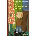 Der 99-Zentimeter-Peter