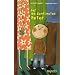 Der 99-Zentimeter-Peter