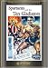 Search : Spartacus And The 10 Gladiators