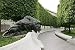 Lion Statue, U.S. National Law Enforcement Officers Memorial - Compelling 16x20 Photographic Print by Carol M. Highsmith