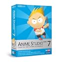 Anime Studio