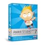 Anime Studio Debut 7