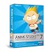 Anime Studio Debut 7 [OLD VERSION]