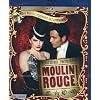 Moulin Rouge (Blu-Ray+Dvd)