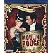 Moulin Rouge (Blu-Ray+Dvd)