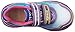 Geox Unisex-Child J Top Fly Girl 6-K