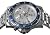 Victorinox Swiss Army Maverick II Mens Watch 241183 by Victorinox Swiss Army