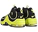 Nike Men's Air Penny II LE Basketball Shoe