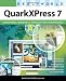 Book cover for 9780321350305