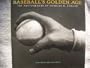 Baseball's Golden Age: The Photographs of Charles M Conlon