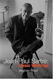 Jean-Paul Sartre: Basic Writings