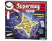 Plastwood 0335 - Supermag Classic 72