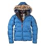 Bogner Fire + Ice Herren Daunenjacke LUCCA-DP, ind&hellip Bogner Fire + Ice