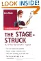 Careers for the Stagestruck & Other Dramatic Types (Careers For Series)