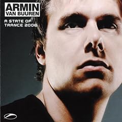 A State of Trance