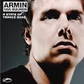 A State of Trance 2006