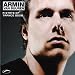 A State of Trance