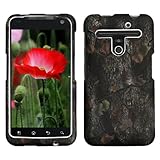 Lizzo Bark Hard Protector Case Cover For LG Revolution VS910