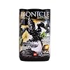 NEW!���S�o�C�I�j�N�� �X�^�[�Y SKRALL 7136    Lego Bionicle Stars Skrall�@7136