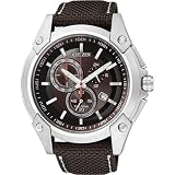 Citizen AT0851-23W Montre