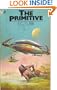 The Primitive